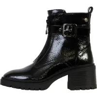 Xti Bottines à Talons 144276