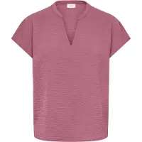 JDY Chemisier 'JDYLION' rose ancienne