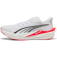 Puma Chaussures de running Deviate Nitro 4