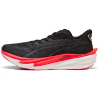 Puma Chaussures de running Deviate Nitro 4