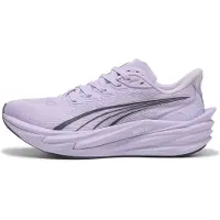 Puma Chaussures de running femme Deviate Nitro 4