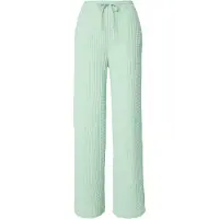 Vila Pantalon 'VIBOTTA' vert clair