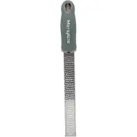 Microplane Râpe Premium Classic