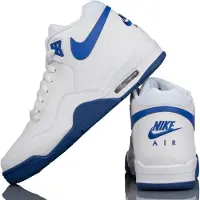 Nike Chaussures Flight LegacyBQ4212103