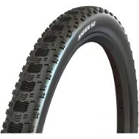 Maxxis Pneu VTT Aspen St Maxxspeed Team Spec Tubeless 29'' x 2,40 Noir 29'' x 2,40 Noir 29'' x 2,40
