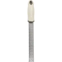 Microplane Premium Classic Grater Argenté