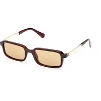 MAX&Co. Lunettes de soleil MAX&Co. MO0159 52J