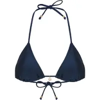 LASCANA Hauts de bikini bleu foncé
