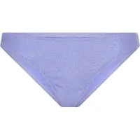 LASCANA Bas de bikini lilas