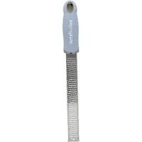 Microplane Râpe Premium Classic, Sky Blue