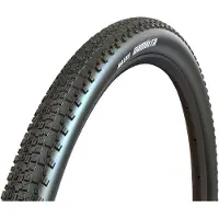 Maxxis Pneu De Gravel Rambler 120 Tpi Hypr X/exo Tubeless 700c X 45