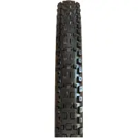 Maxxis Pneu de vélo