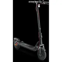 Acer Trottinette Électrique Nitro 3 Select Noir