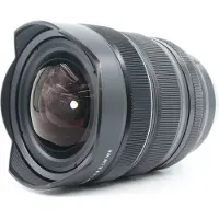 Fujifilm XF 8-16 mm F2.8 R LM WR