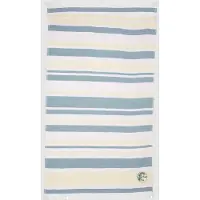 O'Neill Serviette O´riginals