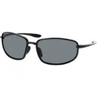Maui jim Lunettes de soleil Hookipa R Lite MJ0370S 001