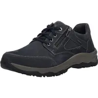 Josef seibel Leroy 55 | Chaussures basses pour Hommes | bleu