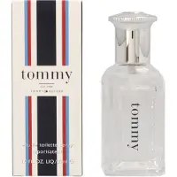 Tommy Hilfiger , Tommy, Eau De Toilette, For Men, 30 ml