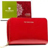 PTN Portefeuilles Peterson PTNPL418
