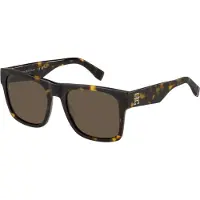 Tommy Hilfiger TH 2118/S 086/70
