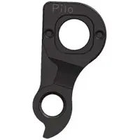 Pilo Patte De Dérailleur D1289 Commencal
