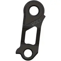 Pilo Patte De Dérailleur D1308 Cervelo