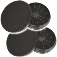 Junker Filtre à charbon 00796390 / 796390 / 10022742