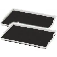 NEFF Filtre à charbon 00460736 / 460736 / Z5110X3