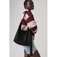 Levi's Sac Alexandra