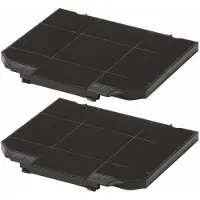 Faber Kohlefilter 112.0157.243
