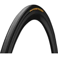 Continental Hometrainer II 27.5 | 2018 | 50-584