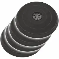 Zanker Filtre à charbon MCEF03 / 9029800472