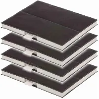 NEFF Filtre à charbon 00744073 / 744073 / Z5133X1