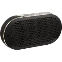 Dali Katch G2 Iron Black