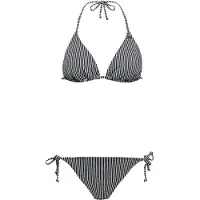 O'Neill Bikini Essentials Capri Bondey