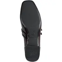 Tamaris 22318 43 Couleur Bordeaux
