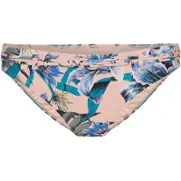 O'Neill Bas De Bikini Cruz
