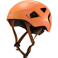 Salewa Casque d'escalade Pura 2.0