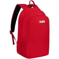 Jako One Sac À Dos - Rouge | Taille: UNI