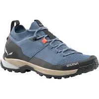 Salewa Chaussures de randonnée Puez 2 Knit Ptx