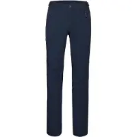 Mammut Pantalon Runbold Iv