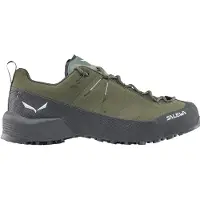 Salewa Chaussures de randonnée Wildfire Leather 2 GTX