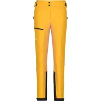 Salewa Pantalon de randonnée femme Ortles Ptx