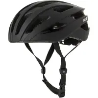 Agu Glide Helmet Noir S-M
