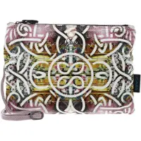 Gabs sac à épaule sac à épaule bandoulière Beyonce Shoulderbag Primavera multicolore