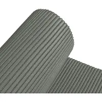 Exma Tapis De Base Aqua-mat 15m