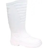 Lemigo Bottes thermiques jusqu'à -30°C en EVA pour l'industrie alimentaire 43