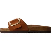 Findlay Mules à Enfiler Paris
