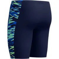 Speedo Maillot De Bain Hyperboom Print Medalist