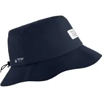 Salewa Chapeau Fanes 2 Brimmed